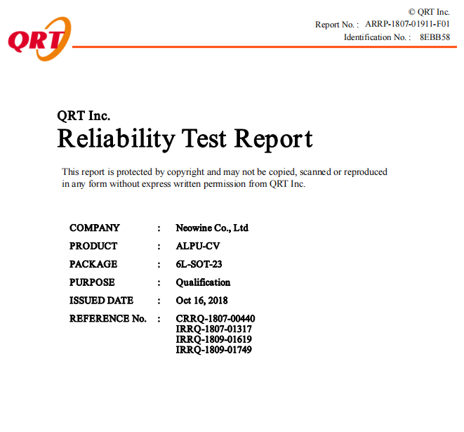 LETOU - 乐投(中文)官方网站