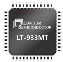 LT933MT LT933MT