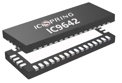 IC9642 IC9642