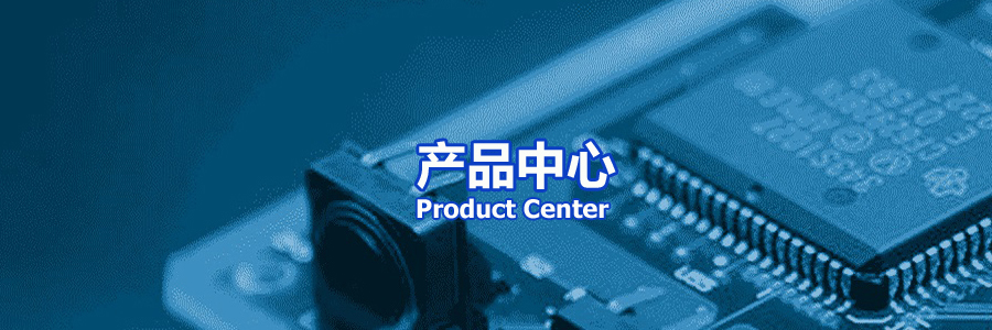 cn_products_wap cn_products_wap