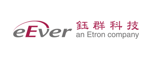 钰群eEver