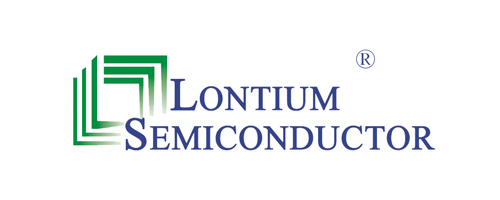 龙迅Lontium