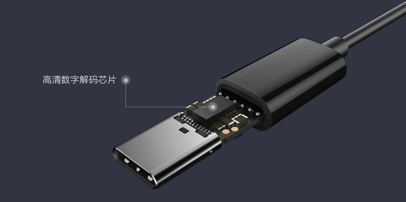 USB成员公司Apple， Google， Intel， MicroSoft沉新界说USB接口，Type-c