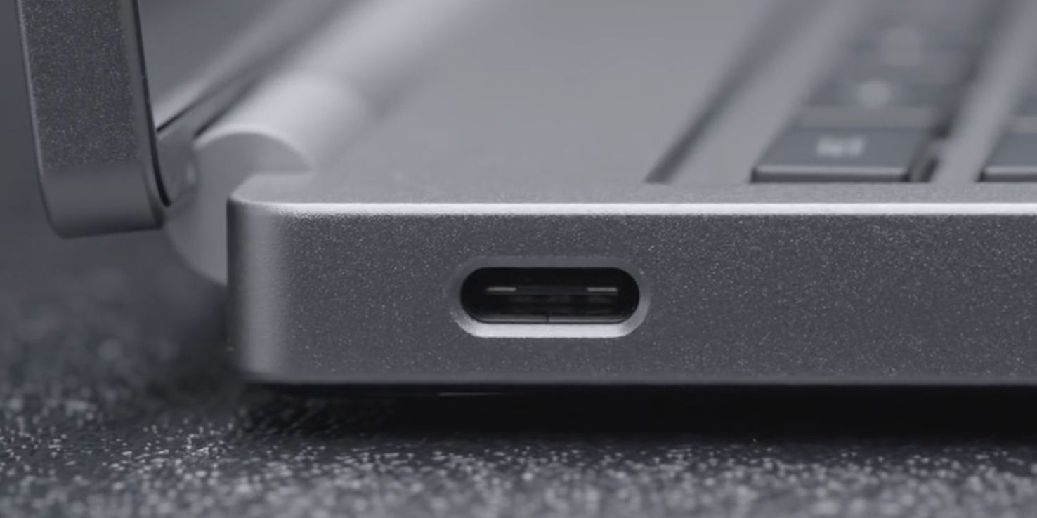 USB-IF颁布USB PD 3.0沉要更新：PPS成功收编高通QC4.0