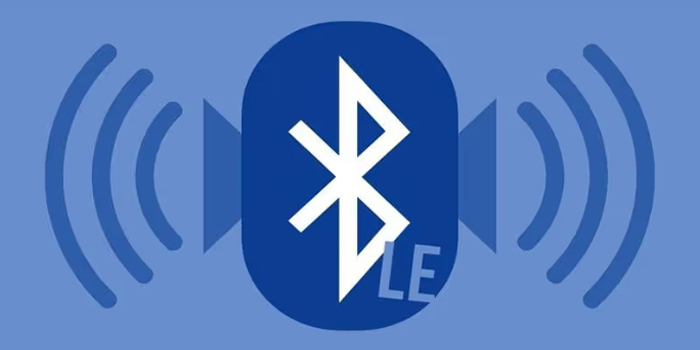 BLE低功耗蓝牙常见的工作模式-LETOU乐投科技