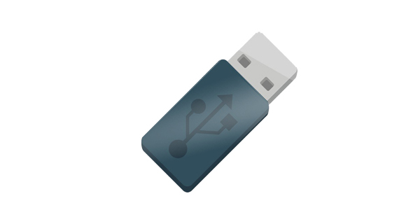 USB key加密狗_Ukey加密认证_加密芯片_视频加密？開USB2.0全快加密？
