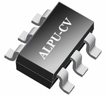 1715841414779876.png 20221128170298879887 (1).png