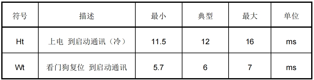 1716170946972722.jpg 4.jpg