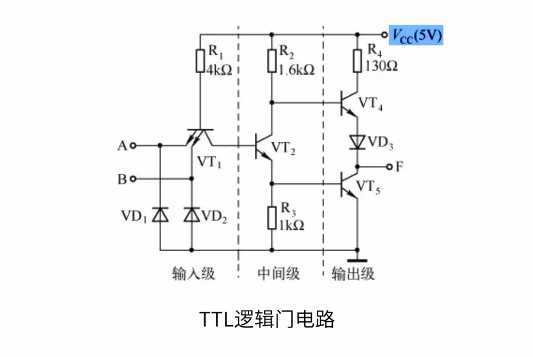 1716189565997684.jpg ttl-1 .jpg