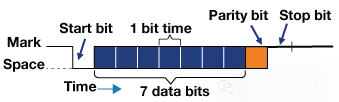 1716523514977069.png IMG_6545.PNG