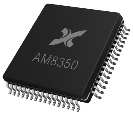 AM8350 AM8350