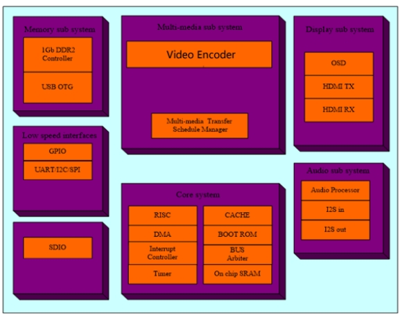 1716799663765261.jpg AM8352-BLOCK20240524.jpg