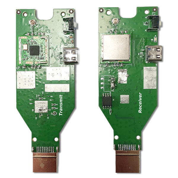 1724823901274708.png 5wireless hdmi.png