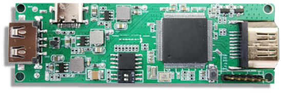 1726801503443568.png UVC2HDMI.png
