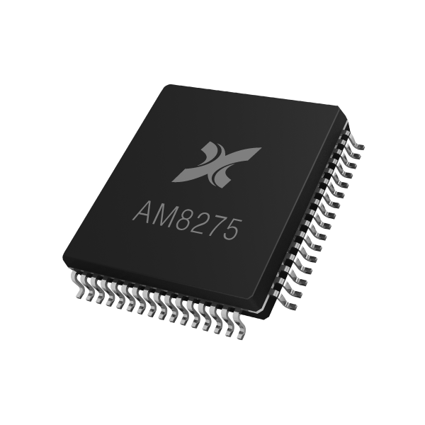 AM8275