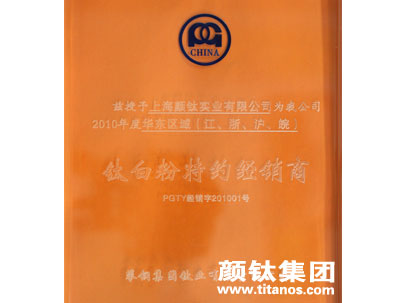 尊龙凯时官方网网址 - 人生就得博