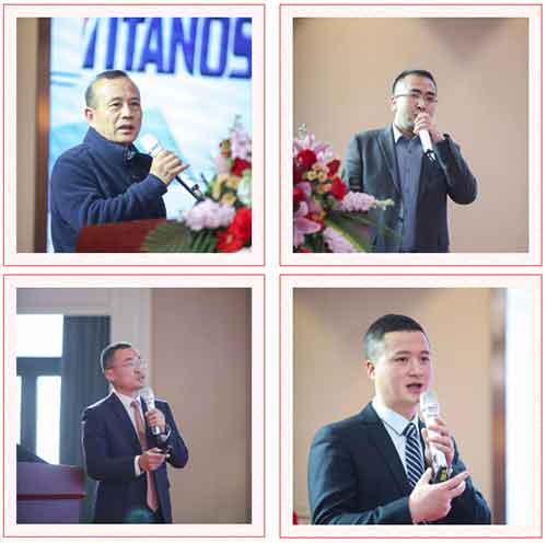 尊龙凯时官方网网址 - 人生就得博