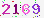 check_code