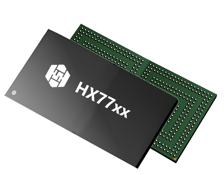 HX7710 HX7710